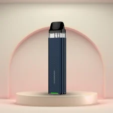 Vaporesso Xros 3 Mini Pod Vape Kit