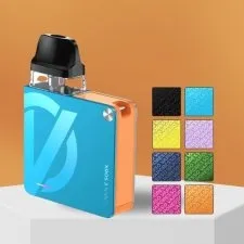 Vaporesso XROS 3 Nano Kit