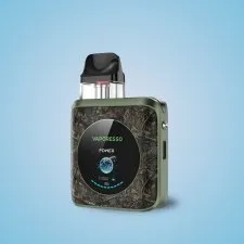 Vaporesso Xros 4 Nano Vape Kit