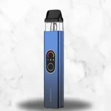 Vaporesso Xros 4 Vape Kit