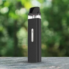 Vaporesso Xros Mini 16W Pod Vape Kit