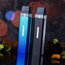 Vaporesso Xros Mini Vape Kit