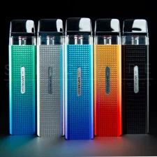 Vaporesso Xros Mini Vape Kit