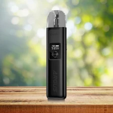 Voopoo Argus G Pod Kit