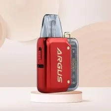 Voopoo Argus P1 Pod Kit