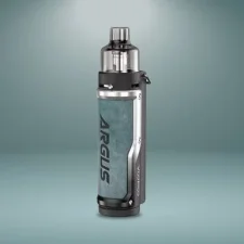 Voopoo Argus Pro Kit