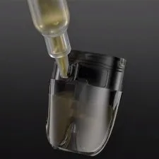 Voopoo Argus Replacement 2ml Pod Pack of 2