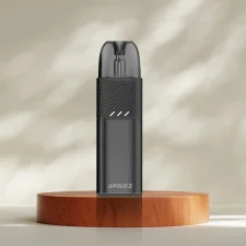 Voopoo Argus Z Pod Kit