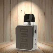 Voopoo Drag Nano 2 Pod Kit