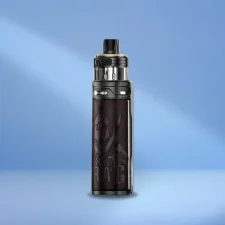 Voopoo Drag S PnP-X Vape Kit