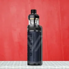 Voopoo Drag S Pro Pod Kit