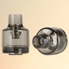 Voopoo PNP Replacement Pod Pack of 2