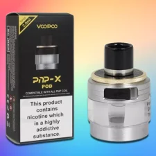 Voopoo PNP-X Pod Single Pack