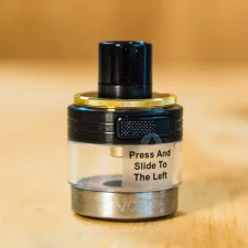 Voopoo PNP-X Pod Single Pack