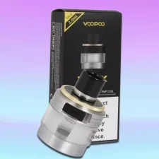 Voopoo PNP-X Pod Single Pack