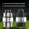 Innokin Z Force Tank