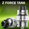Innokin Z Force Tank