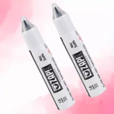 Box of 10 Zap Juice Nicotine Shot