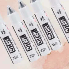 Box of 10 Zap Juice Nicotine Shot