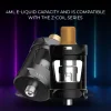 Innokin Zenith II Tank