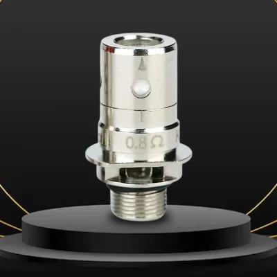 Innokin Zenith Replacement Coils