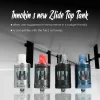 Innokin Zlide Top Tank