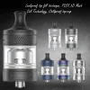 Innokin Zlide Top Tank