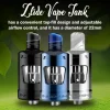 Innokin Zlide Vape Tank