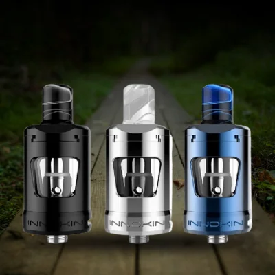 Innokin Zlide Vape Tank