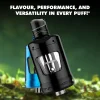 Innokin Zlide Vape Tank