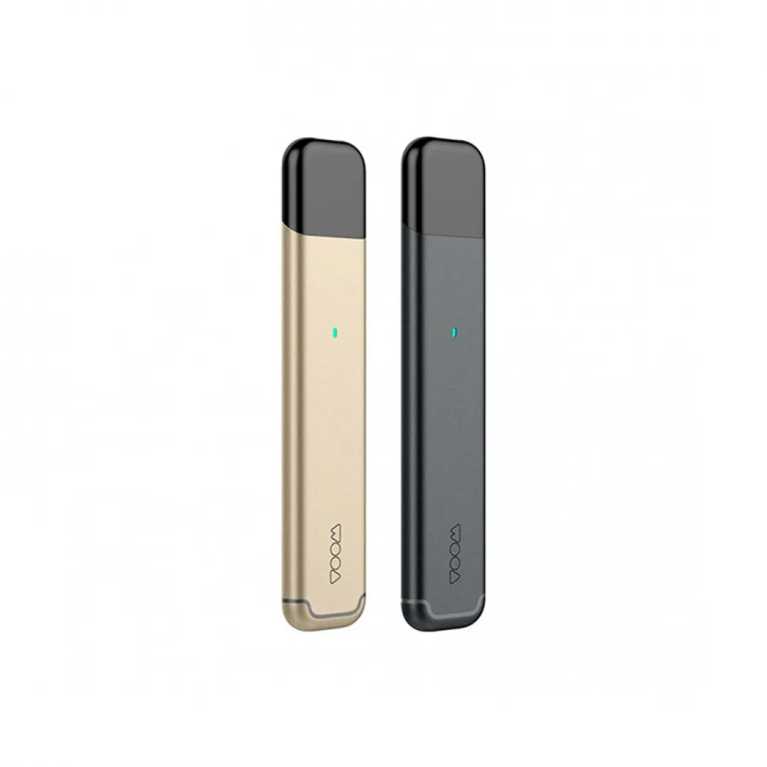 Voom Starter Vape Kit
