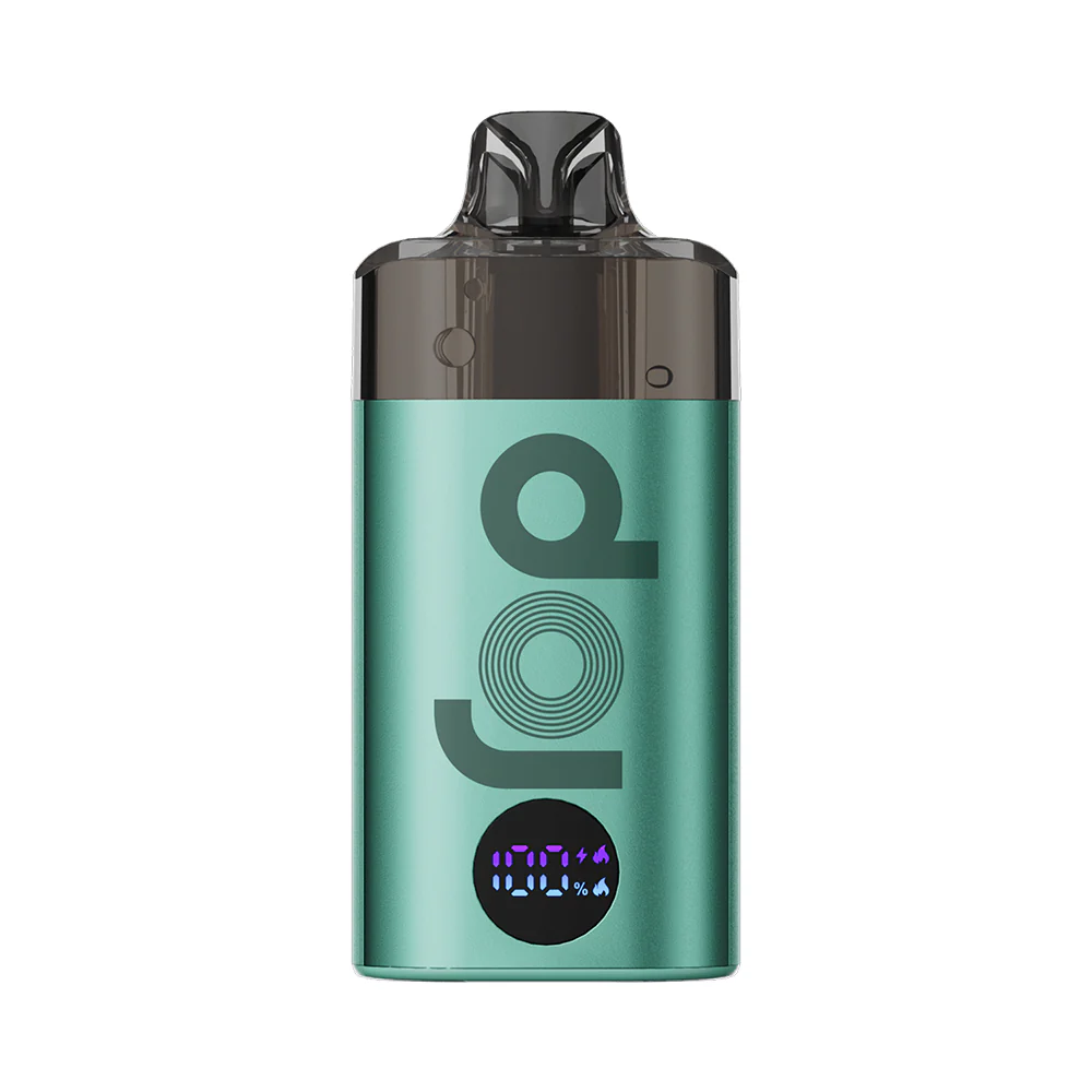 Dojo Blast 6000 Puffs