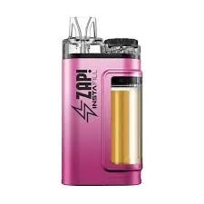 Zap Instafill 3500 Puffs