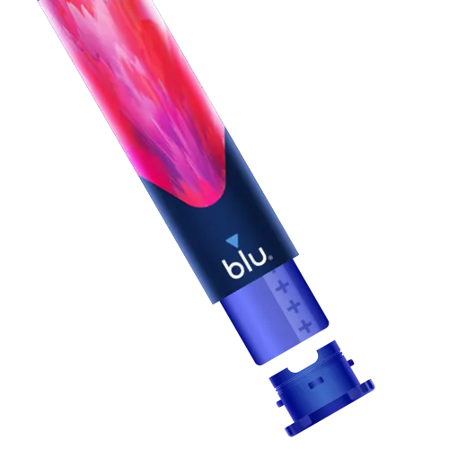 Blu Bar 10000 Puffs Disposable Vape