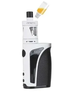 Innokin Kroma A Zenith Vape Kit