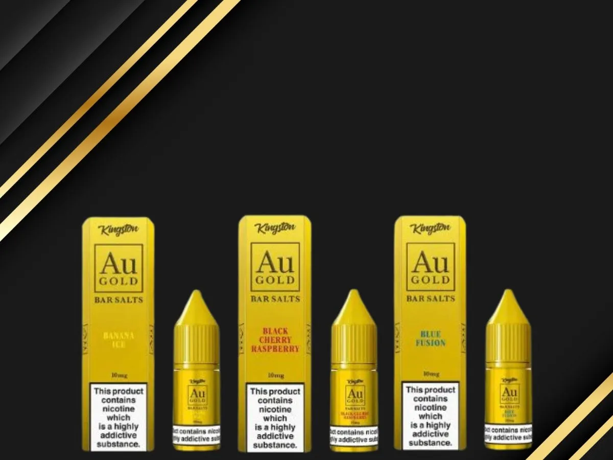 online vaping store Best Online Vape Stores in 2024:The Top 10 Online Vape Shops
