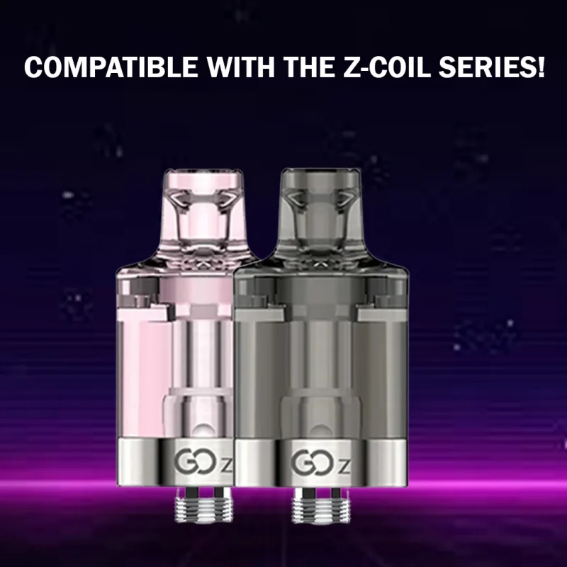 Mahbob Z Tank Go Z Tank