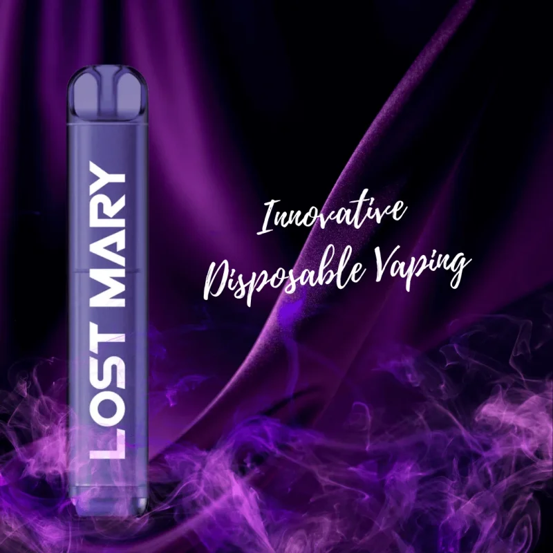 vape pens t20 The Best 10 Vape Shops near Lakeshore Ridge in Birmingham, AL